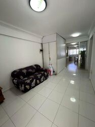 Blk 537 Bedok North Street 3 (Bedok), HDB 3 Rooms #558401181